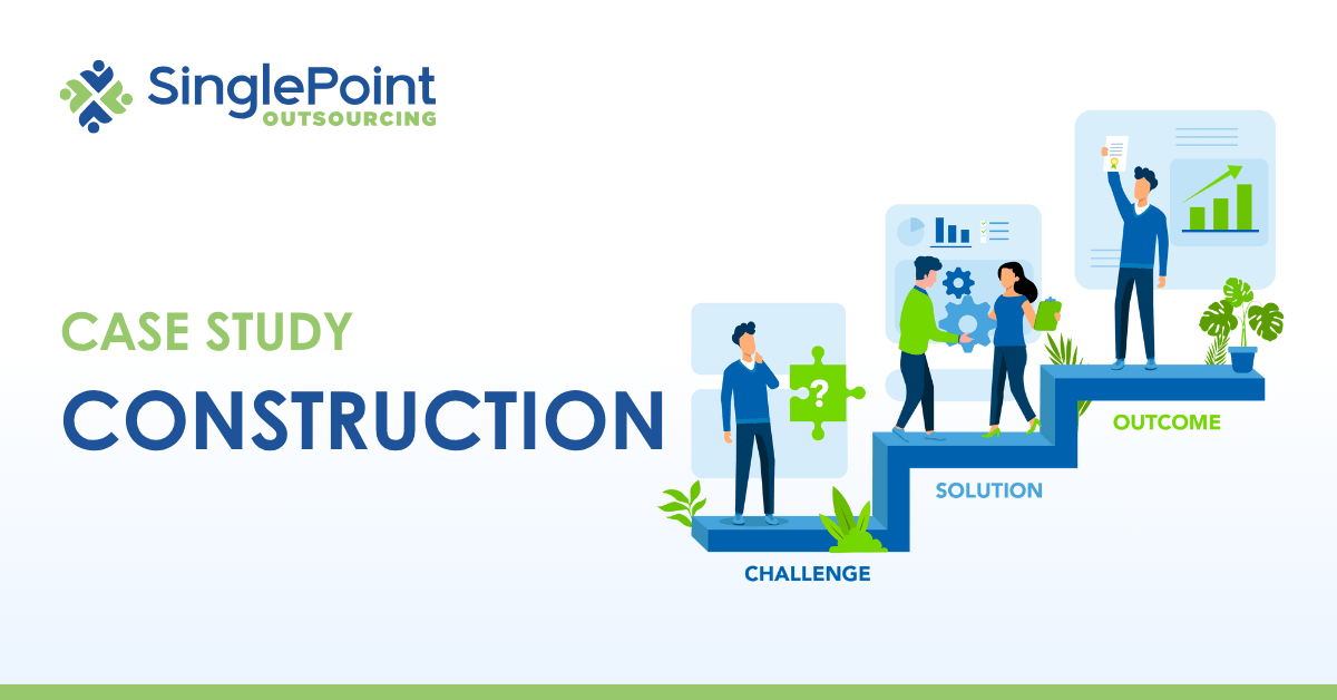 Singlepoint On Linkedin Testimonials Workflowsolutions - Download Classic Geometric Art | 8K